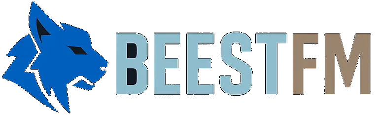 beestfm